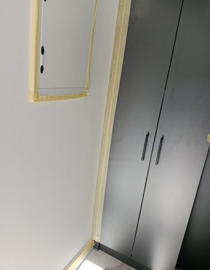 ⚡ 7/24 Ulaşılabilir Hizmet: Acil arızalarda gece-gündüz fark etmeksizin hızlı müdahale.